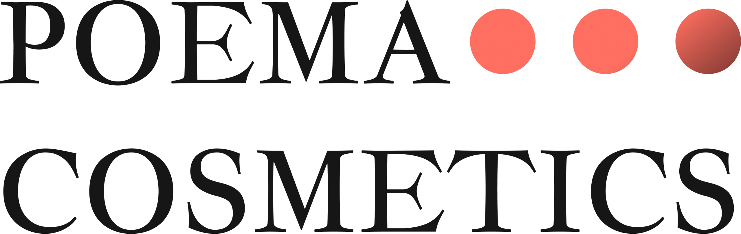 PoemaCosmetics